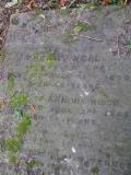 image of grave number 94247